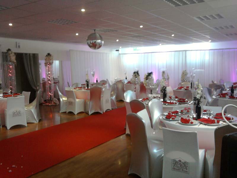 Espace Vauban_67450 MUNDOLSHEIM_2